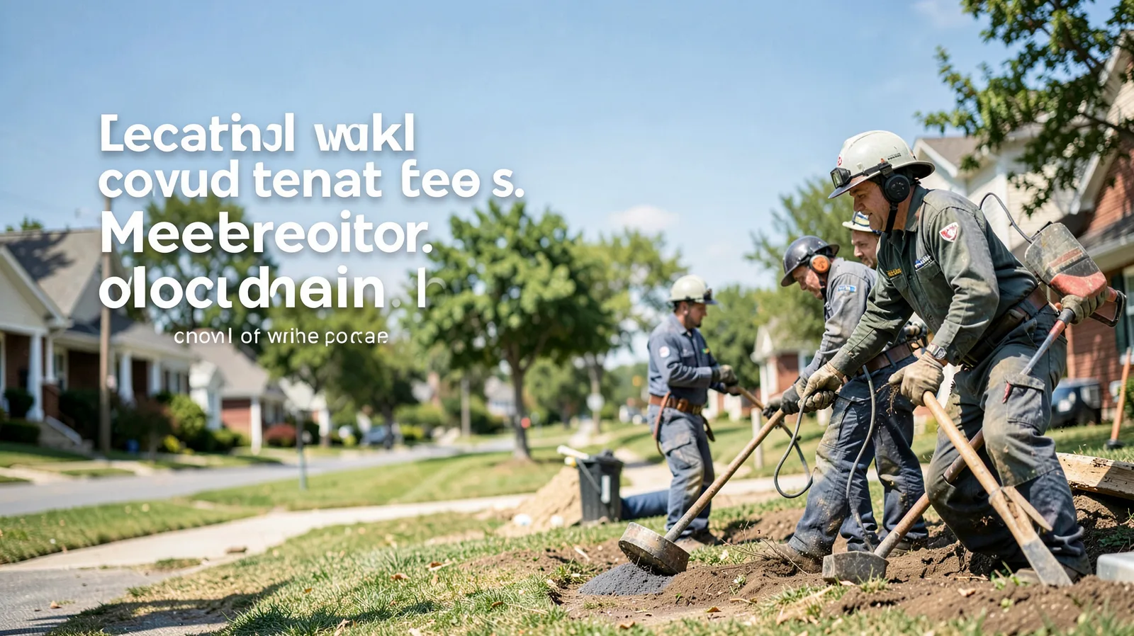 Mold Remediation in Weskan, KS near me